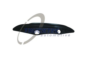Styrning, Kamaxelkedja, BMW,MINI, 13 52 7 797 904, 13 52 8 515 670, 13 52 8 572 499, 13 52 8 573 158