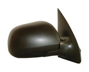 Sidospegel, Höger, SKODA FABIA I, FABIA Combi I, FABIA Praktik I, FABIA Sedan I, 6Y1857502AS, 6Y1857502ASB41, 6Y1857502P, 6Y1857502PB41,