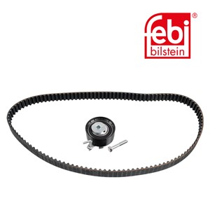 Kamremskit, FORD,VOLVO, 1 004 297 S3, 1 004 297, 274562 S2, 274562, 31330351 S2, 31330351