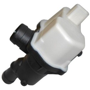 Trycksensor, bränsletank, BMW,LAND ROVER,MINI, 16136752551, 16136764191, 16137193479, 6 752 551, 6 764 191, 7 193 479, WTR000010
