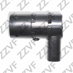 Sensor, parkeringshjälp, Bak, Fram, Ytter, Fram eller bak, BMW,MINI, 6620 0 414 194, 6620 6 989 068, 6621 6 911 834, 6621 6 938 738
