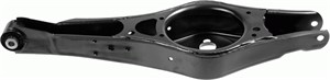 Länkarm, Bakaxel, Tvåsidig, AUDI,SEAT,SKODA,VW, 1K0 505 311 AA, 1K0 505 311 AB, 1K0 505 311 H, 1K0 505 311 J, 1K0 505 311 S