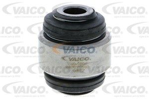 Bussning, länkarm, Bakaxel, Tvåsidig, Upptill, FIAT,OPEL,SAAB,VAUXHALL, 13 105 744 part, 13 204 115 part, 13 230 274 part, 4 23 035 part