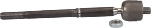 Styrled, inre, Inre, Fram, höger eller vänster, LEXUS GS, IS II, 45503-30070, 4550339295