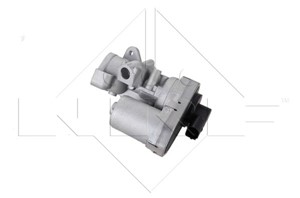EGR-Ventil, ALFA ROMEO,CITROËN,FIAT,FORD,LAND ROVER,PEUGEOT, 079 109 229 D S1, 079 109 229 D, 079 109 229 K S1, 079 109 229 K, 079 109 2