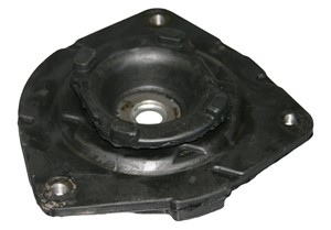 Fjäderbenslager, Framaxel, Höger, NISSAN,RENAULT, 54320-AX600, 7701208591, 8200183568, 8200504295