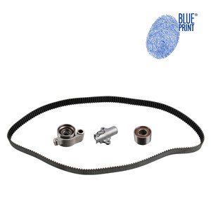 Kamremskit, LEXUS ES, RX, TOYOTA ALPHARD I, CAMRY Sedan, HIGHLANDER / KLUGER, PREVIA II, SIENNA, 13503-62030 S2, 13503-62030, 13505-2003