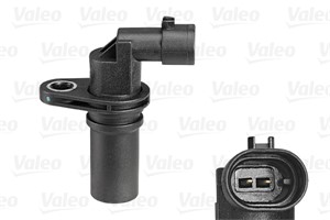 Impulsgivare, vevaxel, ALFA ROMEO,CITROËN,FIAT,FORD,LANCIA,OPEL,PEUGEOT,SUZUKI,VAUXHALL, 1247679, 12855457, 1547993, 1564860, 1920SQ, 19