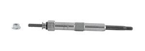 Glödstift, HYUNDAI,KIA, 100226422, 36710-27000, 36710-27010, 36710-27200