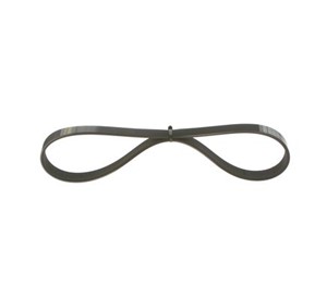 Flerspårsrem, SEAT,SKODA,VW, 030 145 933 AB, 030 903 137 AB, 030 903 137 T, 030 903 313 T, 104 582