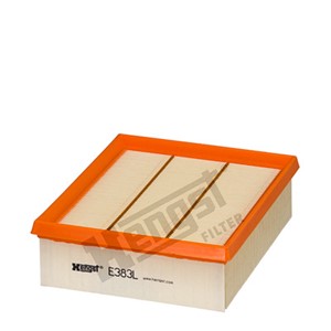 Luftfilter, CITROËN,PEUGEOT, 1444 J3, 1444 VR, 1444.H0, 1444.VR