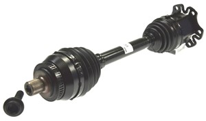 Drivaxel, Framaxel, framaxel höger, framaxel vänster, Höger, Vänster, FORD,SEAT,VW, 1124358, 1132489, 1254277, 7M3407271A, 7M3407271E, 7