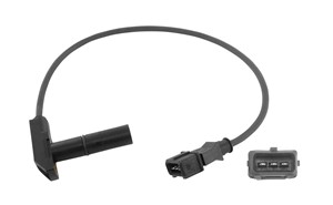 Sensor, varvtal, FORD,PORSCHE,VOLVO, 62 38 423, 7 072 657, 91153898, V94DD 6C315 AA