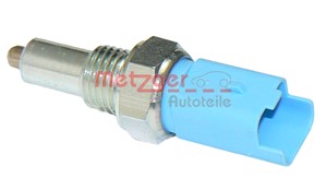 Brytare, backljus, DACIA,NISSAN,OPEL,RENAULT, 32 00 549 13R, 32006-00QAA, 44 21 512, 82 00 209 496, 82 00 771 472, 95507458