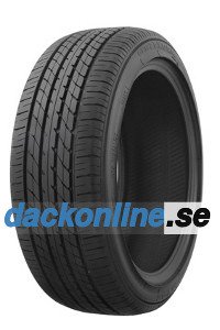 Toyo Proxes R30 ( 215/45 ZR17 87W )