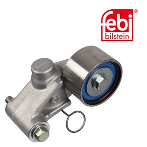 Spännrulle, kamrem, SUBARU FORESTER, IMPREZA Kombi, IMPREZA Sedan, LEGACY III, 13033AA000, 13033AA001, 13033AA002, 13033AA040, 13033AA04