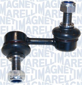 Reparationssats, stabilisatorupphängning, framaxel höger, MITSUBISHI L200 / TRITON, L200 / TRITON Flak/chassi, MR992310