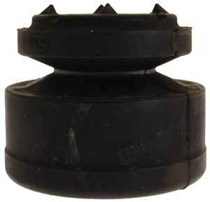 Genomslagsgummi, stötdämpare, Framaxel, MAZDA 6 Hatchback, 6 Kombi, 6 Sedan, GS1D-34-111A