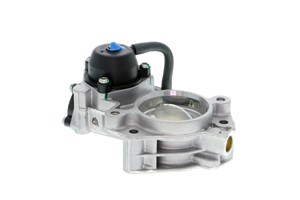 Gasreglage, ALFA ROMEO,FIAT,OPEL,VAUXHALL, 05 825 246, 093184874, 51 785 231, 58 25 246, 93 184 874