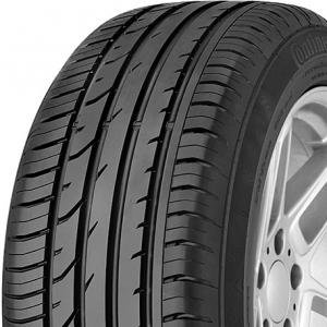 Continental ContiPremiumContact 2 225/50R17 98H XL ContiSeal