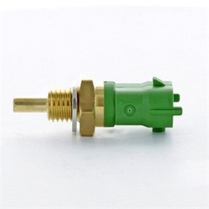 Sensor, bränsletemperatur, , DACIA,FORD,JAGUAR,LAND ROVER,MAZDA,RENAULT,VOLVO, 02C2N4536, 12643002, 31272619, 32K6107900, 7C4619H353AA,