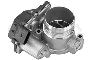 Regleringsklaff, lufttillförsel, FORD C-MAX, GALAXY II, KUGA I, KUGA II, MONDEO IV, MONDEO Sedan IV, MONDEO Turnier IV, S-MAX, 01700259,