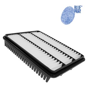 Luftfilter, LEXUS GX, TOYOTA LAND CRUISER 100, LAND CRUISER PRADO, 17801-30040, 17801-50040