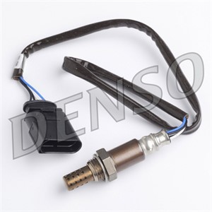 Lambdasond, SEAT,SKODA,VW, 03D906265, 03D906265B, 03D906265C