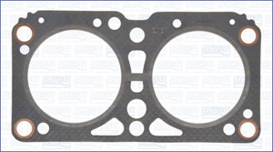 Packning, topplock, ALFA ROMEO 33, 33 Sportwagon, ALFASUD Sprint, 0605149100, 130455, 60549557, 60591809, 60591812