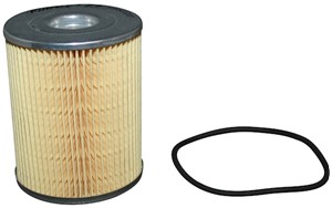 Oljefilter, FORD GALAXY I, VW CORRADO, GOLF III, GOLF Variant III, PASSAT B3/B4, PASSAT B3/B4 Variant, SHARAN, VENTO, 021115561A, 021115