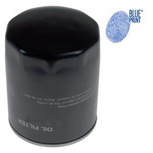 Oljefilter, JAGUAR XJ, C0042797, C42797, EAC1467, EBC 9658, EBC10303, RTC1165