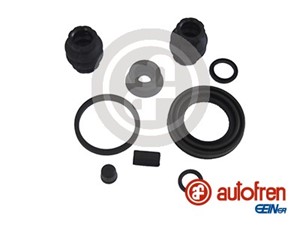 Reparationssats, bromsok, Bakaxel, ABARTH,FIAT,LANCIA, 04479-52130, 9948541
