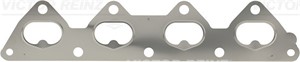 Packning, avgas, grenrör, CHEVROLET LACETTI, LACETTI Kombi, LACETTI Sedan, NUBIRA Kombi, NUBIRA Sedan, OPTRA, 96 414 578