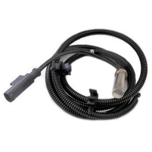 ABS-givare, Sensor, hjulvarvtal, Bakaxel, båda sidor, LAND ROVER, BH12 2B372 BC, BH12 3B372 BB, LR023691
