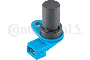 Sensor, kamaxelgivare, FORD, 1111037, YS6A12K073AB