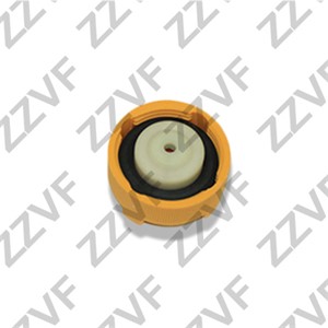 Lock, kylare, ALFA ROMEO,FIAT,LANCIA, 46521714, 46742378, 46764668, 46826676, 51783661, 58783661, 60654688, 60665757