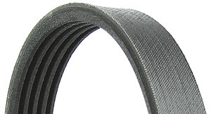 Flerspårsrem, ALFA ROMEO,CADILLAC,FIAT,HYUNDAI,LANCIA,SAAB,SUZUKI, 25212 27552, 55200252, 55216055, 55216056, 71754366, 71754492, 931853