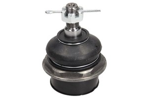 Kulled / Spindelled, Framaxel, Tvåsidig, Nedre, HYUNDAI i30, i30 Kombi, KIA CEE'D Halvkombi, CEE'D SW, PRO CEE'D, 51760-2R000