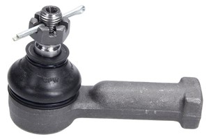 Styrled, Framaxel, Tvåsidig, MAZDA B-SERIE, UH7132280