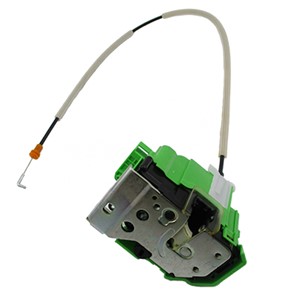 Lås, dörr, Höger fram, ALFA ROMEO MITO, 50509154, 50516616, 50519051, 50521841, 50522848