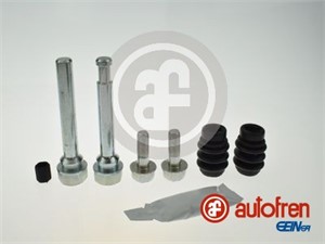 Styrlagersats, bromsok, Bakaxel, Framaxel, BMW,CHEVROLET,CITROËN,HYUNDAI,KIA,OPEL,PEUGEOT,SAAB,TESLA,VAUXHALL,VOLVO