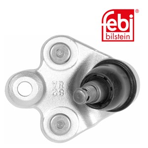 Kulled / Spindelled, framaxel höger, Nedre, HONDA CIVIC Sedan VIII, 51220-SNA-A02, 51220-SNA-A03, 51220-SNL-T01
