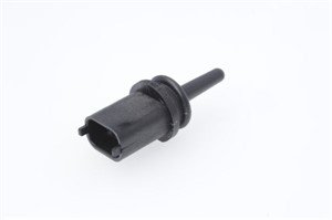 Sensor, insugslufttemperatur