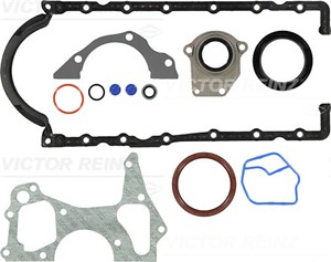 Packningssats, vevhus, FORD,MAZDA, 1 662 772