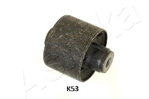 Hållare, länkarmsinfästning, Bakaxel, HYUNDAI ACCENT III, ACCENT Sedan III, KIA RIO II, RIO Sedan II, 551601E000