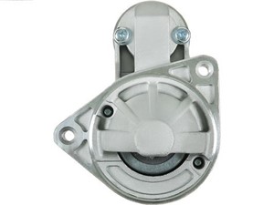 Startmotor, HYUNDAI ATOS, GETZ, i10 I, KIA PICANTO, 3610002500, 3610002511, 36100-02550, 3610002555, 3610002560