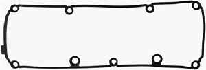 Packning, vippkåpa, AUDI,SEAT,SKODA,VW, 03L 103 483