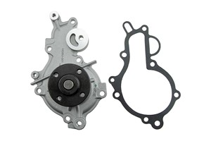 Vattenpump, HONDA,SUZUKI, 16100-1310-86, 17400-82810, 17400-82811, 17400-82812, 17400-82830, 17400-82830-H, 17400-83810, 17400-83811, 17