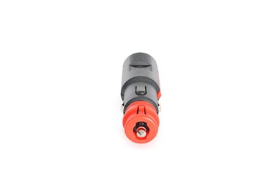 Stickpropp 2-polig 8A m adapt