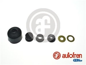 Reparationssats, kopplingshuvudcylinder, ROVER,SAAB, 8993156, BAU1840, BAU2025, GR 3001, GRK3001, GRK3006, STY000010, STY000020